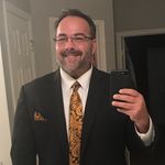 Mark Epstein - @epsteinlawfirmllc - Instagram