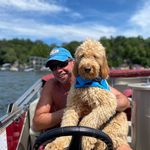 Mark Epstein - @markjepstein - Instagram