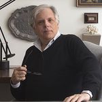Mark Epstein - @markepsteindesigns - Instagram