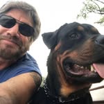 Mark Epstein - @mark.epstein.75 - Instagram