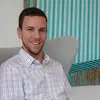 mark epstein - @user6991302214294 - TikTok
