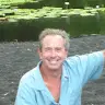 Mark Epstein - @markepstein6 - TikTok