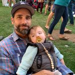 Mark Epstein - @markeps_ - Instagram