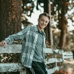 Mark Epstein - Facebook