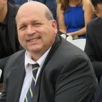 Mark Epstein - Facebook
