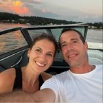Mark Epstein - @markepstein27 - Instagram