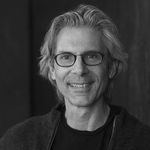 Mark Epstein - @markepsteinmd - Instagram