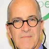 Mark Epstein - @jeffrey_epsteins_brother - TikTok