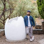 Mark Epstein - @mephotoretouching - Instagram