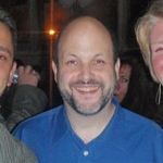 Mark Epstein - @markhepstein - Instagram