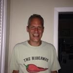 Mark Epstein - @marcepstein7 - Instagram