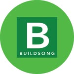 Mark Epstein - @buildsong - Instagram