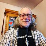 mark epstein - @epstein8748 - Instagram
