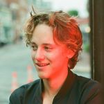 Mark Epstein - @mark.epstein.654 - Instagram