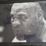 Mark Epstein II - @eppythebeast - Instagram