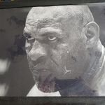 Mark Epstein II - @markepsteinii - Instagram