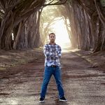Mark Epstein Photo - @markepsteinphoto - Instagram
