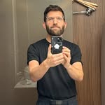 Mark Joshua Epstein - @markjoshuaepstein - Instagram
