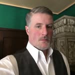 Mark L Epstein - @marklepstein - Instagram