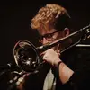 Mark - @mark_.epstein - TikTok