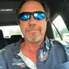 markepstein702 - @markepstein702 - TikTok