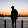 the world - @markepstein63 - TikTok
