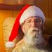Marc Epting - Facebook