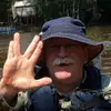 Marc Epting - @marcepting - TikTok