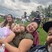 Mark Epding - Facebook