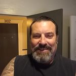 Mark Epting - @eptingmark - Instagram