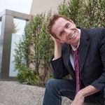 Mark Epting - @markepting - Instagram
