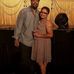 Mark Epting - Facebook