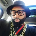 Markus Epting - @trade.mark.us - Instagram
