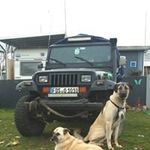 Markus Epting - @geru9000 - Instagram