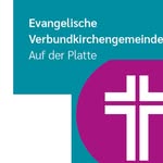 Markus Epting - @evangelisch_auf_der_platte - Instagram