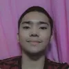 hsig - @markgerazo - TikTok