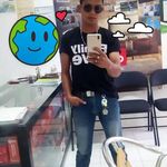 Mark Anthony Erazo - @marka_nthonyerazo - Instagram