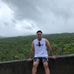Mark Clint Erazo - Facebook