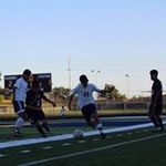 Mark_erazo10 - @mark_erazo109779 - Instagram