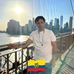 Mark Erazo - Facebook