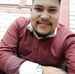 Mark Erazo - Facebook