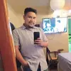 Mark Erazo - @markerazo5 - TikTok