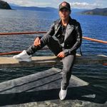 Mark Erazo Dominguez - @markerazodominguez - Instagram