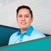 Mark Henry Sebrio Erazo - Facebook