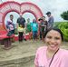 Mark Jhon Erazo - Facebook