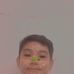 Mark Liam Erazo - Facebook