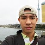 Mark - @mark.erazo - Instagram