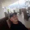 mark wyn erazo - @duvanerazo871217 - TikTok