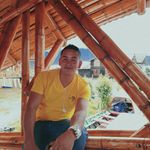 Mark Wyn Erazo - @markwyn.erazo - Instagram