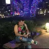 markoerazo - @markoerazo - TikTok